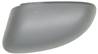 Coque rtroviseur gauche pour LANCIA YPSILON I ph. 1, 2003-2006, Neuve  peindre