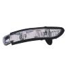 Feu clignotant rtroviseur extrieur droit  LED pour MERCEDES CLASSE S, 2005-2009 (W221), Neuf