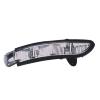 Feu clignotant rétroviseur extérieur droit à LED pour MERCEDES CLASSE S, 2005-2009 (W221), Neuf