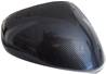 Coque rétroviseur droit pour ALFA ROMEO MITO 2008-2016, effet carbone, Neuve