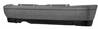 Pare chocs arrire pour VOLKSWAGEN GOLF III 1995-1997, Mod. GTI, Neuf  peindre