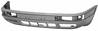 Pare chocs avant pour AUDI 80 B4 1991-1994, trous antibrouillard, Neuf  peindre