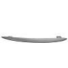 Moulure de grille gauche pour BMW Serie 5 F10, 2010-2013, argent, Neuve