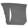Pare chocs avant droit pour MINI ONE/COOPER F55/F56/F57 depuis 2021, Neuf  peindre