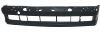 Pare-chocs avant pour BMW Serie 7 E38 1994-1998, Neuf à peindre