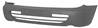 Pare Chocs Avant pour CITRON XSARA ph. 2 2000-2002, Neuf  peindre