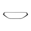 Cadre grille de calandre pour CUPRA FORMENTOR depuis 2020, anthracite, mod. VZ, Neuf