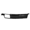 Support latral droit pare chocs avant pour FORD Mondeo IV phase 1, 2014-2019, neuf
