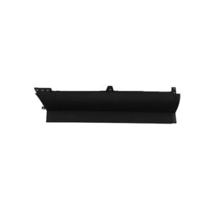 Spoiler central droit pour IVECO STRALIS 2001-2008, Neuf
