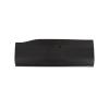 Bandeau de porte coulissante gauche pour IVECO DAILY 2014-2019, noir gaufré, Neuf