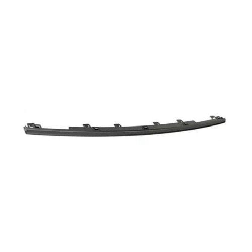 Moulure grille pare-chocs avant pour JEEP CHEROKEE de 2014 à 2018, partie supérieure, gris foncé, Neuve

Code OEM : K5QZ57XS9AA
