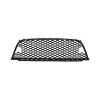 Grille pare-chocs avant pour JEEP CHEROKEE 2014-2018, protection piétons, Neuve