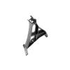 Support bride de fixation infrieur pare chocs arrire droit pour MERCEDES CLASSE A AMG/AMG LINE, depuis 2018 (W177), 5 portes, Mod. AMG A43/A45, Neuf