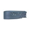 Spoiler droit pour MERCEDES ACTROS MP3 depuis 2003, pour pare-chocs latral, Neuf