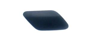Cache lave phare droit pour OPEL INSIGNIA I phase 1, 2009-2013, Neuve
