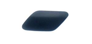 Cache lave phare gauche pour OPEL INSIGNIA I phase 1, 2009-2013, Neuve