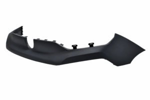 Pare-chocs avant superieur pour CITROEN BERLINGO phase 2 depuis 2024, Neuf à peindre