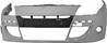 Pare chocs avant pour RENAULT MEGANE III phase 1, 2008-2012, (Coup 3 portes), Neuf  peindre