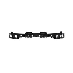 Absorbeur pare-chocs avant pour RENAULT KANGOO III phase 1 depuis 2021,en plastique, Neuf