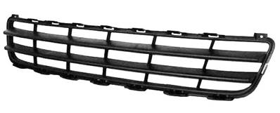 Grille de calandre pour SUZUKI SWIFT, 2007-2010, pare chocs avant, Neuve