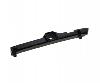 Support bride de fixation avant gauche pour TOYOTA HILUX PICK UP 2008-2011, en plastique, Neuf