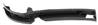 Support bride de fixation avant gauche infrieur pour VOLKSWAGEN PASSAT B6 2005-2010, en plastique, Neuf