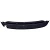Spoiler arrière pour VOLKSWAGEN GOLF VI de 2008 à 2012, pare chocs arrière, Neuf