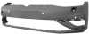 Pare chocs avant pour VOLKSWAGEN GOLF VII ph. 2 depuis 2016, trous capteurs radar, lave phare et support plaque, Neuf  peindre