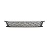 Grille centrale de pare-chocs pour DACIA LOGAN II MCV phase 2 2017-2020, Neuve