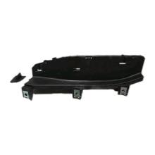 Siège de phare gauche pour ALFA ROMEO STELVIO 2017-2023, Neuf