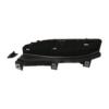 Siège de phare gauche pour ALFA ROMEO STELVIO 2017-2023, Neuf