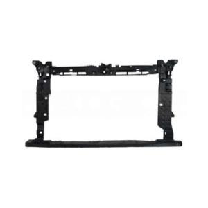 Masque face avant pour AUDI A1 II depuis 2018, armature complète, mod. 1.0 TFSI / 1.5 TFSI, 6 vitesses, Neuf