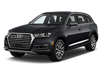 Q7 II phase 1 du 06/2015 au 06/2019