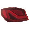 Feu arrire gauche  LED pour BMW Serie 1 F40 depuis 2019, Mod. 5 portes, Neuf