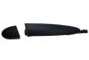 Poignée de porte extérieure avant/arrière droit pour BMW SERIE 1 F20-F21 2015-2019, Neuf