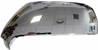 Coque rétroviseur gauche pour CITROËN C4 PICASSO I phase 2, 2010-2013, chromée, Neuve