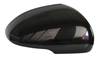 Coque rétroviseur droite pour KIA RIO, 2011-2015, Neuf à peindre