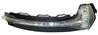 Feu clignotant rtroviseur gauche pour AUDI A3 III ph.2 SPORTBACK depuis 2016 >, rptiteur  led,
