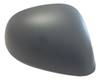 Coque rtroviseur droite pour LANCIA YPSILON I ph. 2, 2010-2011, Neuve  peindre