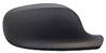 Coque rtroviseur droit pour BMW X3 E83 2008-2010, Neuve  peindre