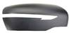 Coque rétroviseur droit pour NISSAN QASHQAI II ph. 2 2017-2021, Neuve à peindre