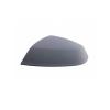 Coque de rtroviseur gauche pour AUDI Q5 II ph. 1 2016-2020 avec primer, Neuve