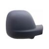 Coque de rtroviseur droit pour FIAT SCUDO III depuis 2022, Neuve  peindre