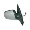 Rtroviseur droit pour FORD MONDEO II phase 2 2003-2007, lectrique, chauffant, 10H5P, Neuf  peindre