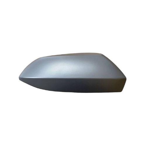 Coque de rétroviseur droit pour TOYOTA YARIS CROSS depuis 2020, Neuve à peindre