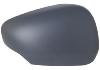 Coque de rtroviseur droit pour RENAULT KANGOO III phase 1 depuis 2021, Neuve  peindre