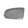 Verre de rtroviseur gauche pour VOLVO S60/V60 I phase 3 depuis 2019, chauffant, asphrique, avec systme BLIS, Neuf