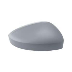 Coque rétroviseur droit pour VOLKSWAGEN TIGUAN II phase 1, 2016-2020, Neuve à peindre