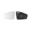 Verre de r�troviseur droit pour VOLKSWAGEN TIGUAN II phase 2 2020-2023, thermique, Neuf