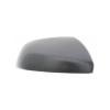 Coque de rétroviseur droit pour MERCEDES CLASSE V (VITO) 2019-2024, noire, version sans clignotant, Neuve